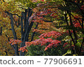 Higashiyama Zoo and Botanical Garden 77906691