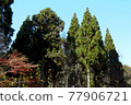 Higashiyama Zoo and Botanical Garden 77906721