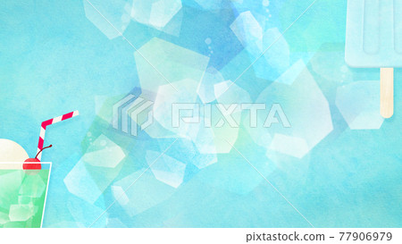 Summer Image Background-There are multiple variations 77906979