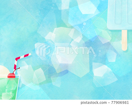 Summer Image Background-There are multiple variations Summer Image Background-There are multiple variations 77906981