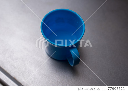 杯 玻璃 杯子 77907321