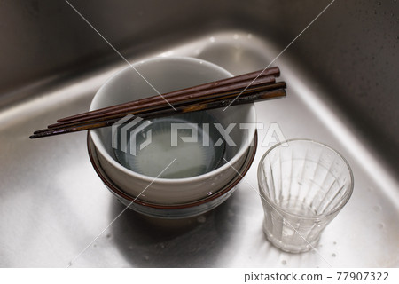 盤碟類 餐具 洗碗 77907322