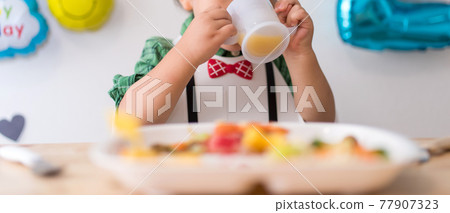 食物 中式料理 料理 77907323