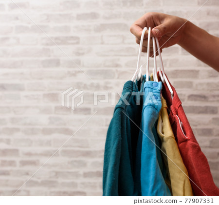 children's clothing, outfit, tog 77907331