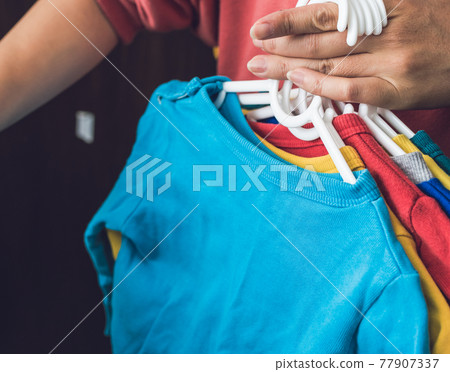 children's clothing, outfit, tog 77907337