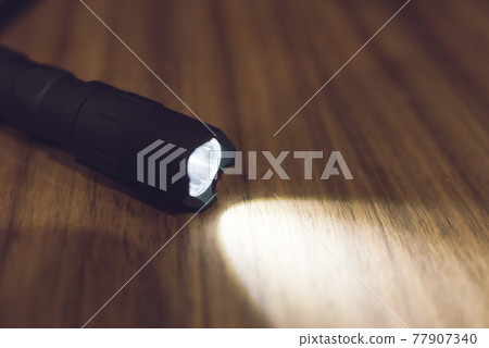 flashlight, lamp, blackout 77907340