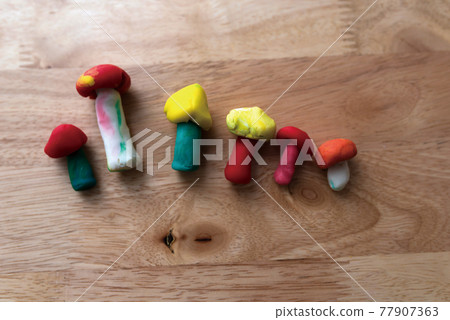 兒童 孩子 小孩 77907363