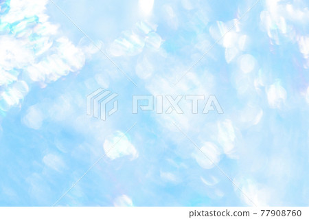 閃光薩克斯（背景材料） 77908760