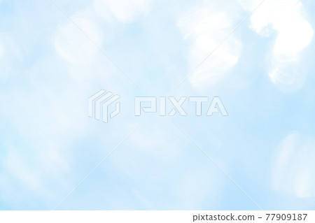 閃光薩克斯(背景材料) 閃光薩克斯(背景材料) 77909187