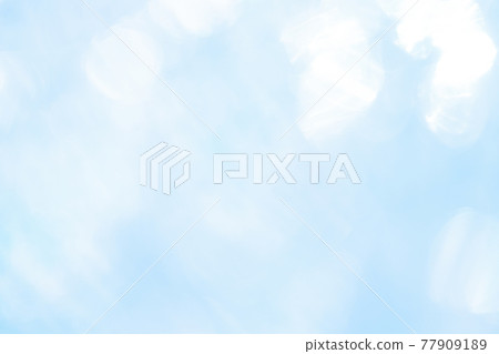 閃光薩克斯(背景材料) 閃光薩克斯(背景材料) 77909189