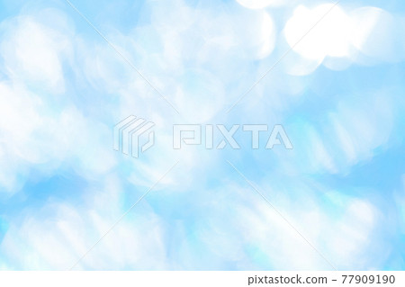 閃光薩克斯(背景材料) 閃光薩克斯(背景材料) 77909190