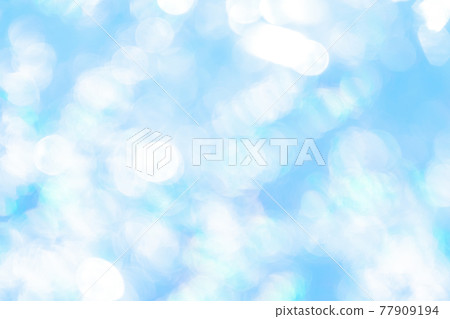 閃光薩克斯(背景材料) 閃光薩克斯(背景材料) 77909194