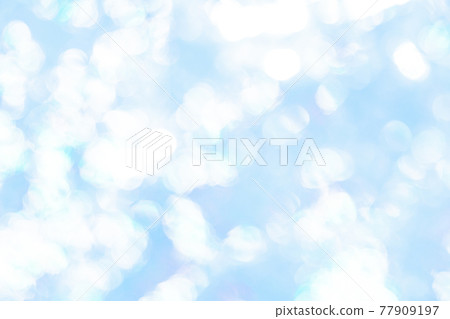 閃光薩克斯(背景材料) 閃光薩克斯(背景材料) 77909197