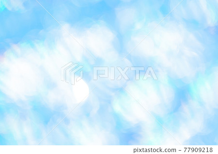 閃光薩克斯(背景材料) 閃光薩克斯(背景材料) 77909218