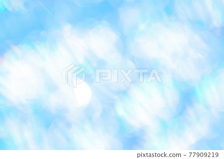 閃光薩克斯(背景材料) 閃光薩克斯(背景材料) 77909219
