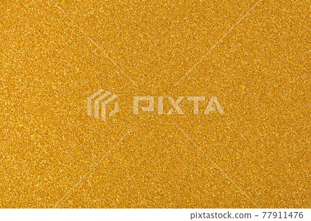 Glitter background in shiny brown tone for attractive design look. High quality texture in extremely high resolution, 50 megapixels photo. Glitter background in shiny brown tone for attractive design look. High quality texture in extremely high resolution, 50 megapixels photo. 77911476