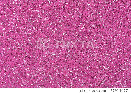 Stylish new pink glitter background, texture for your best personal nail design. High quality texture in extremely high resolution, 50 megapixels photo. Stylish new pink glitter background, texture for your best personal nail design. High quality texture in extremely high resolution, 50 megapixels photo. 77911477