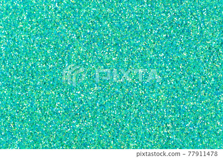 Your admirable light blue holographic glitter texture, awesome holiday background for design. High quality texture in extremely high resolution, 50 megapixels photo. Your admirable light blue holographic glitter texture, awesome holiday background for design. High quality texture in extremely high resolution, 50 megapixels photo. 77911478