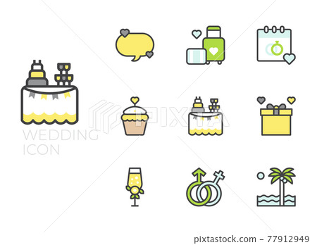 spring icon spring icon 77912949