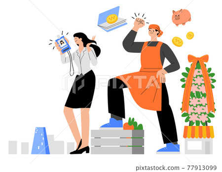 government support and grant policy due to covid virus era government support and grant policy due to covid virus era 77913099