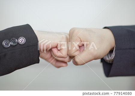 77914080