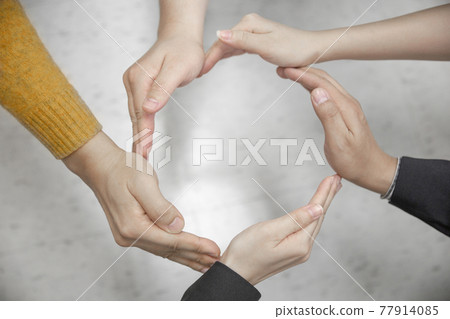 77914085
