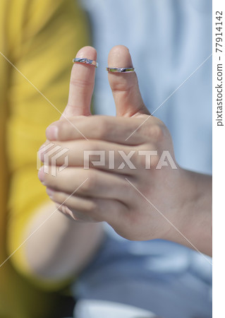 77914142