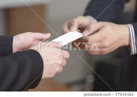 77914162
