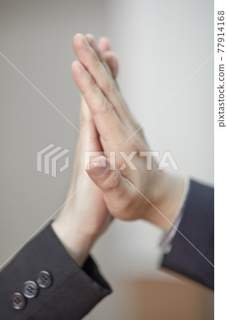 77914168