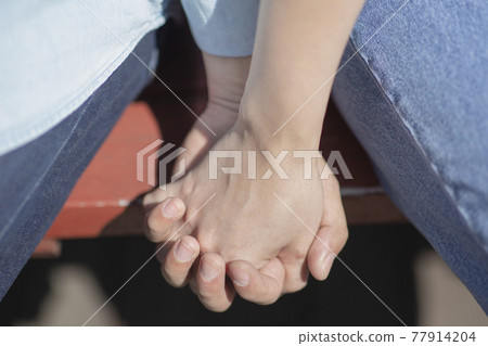 77914204