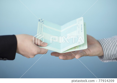 77914209