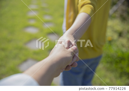 77914226