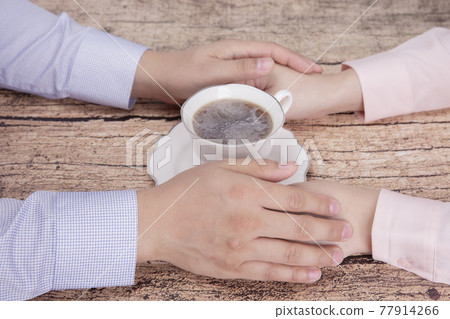 77914266
