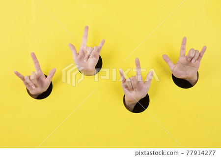 77914277