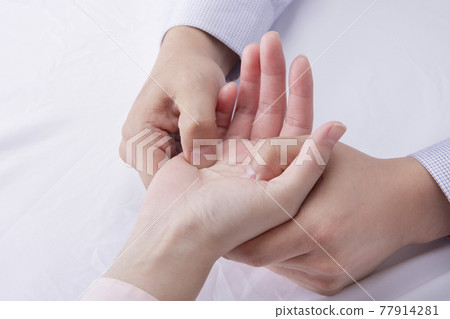 77914281