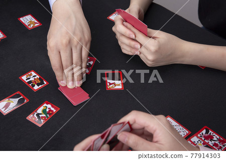 77914303