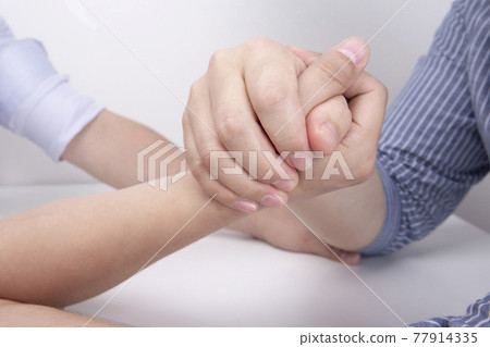 77914335