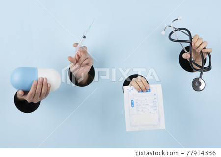 77914336