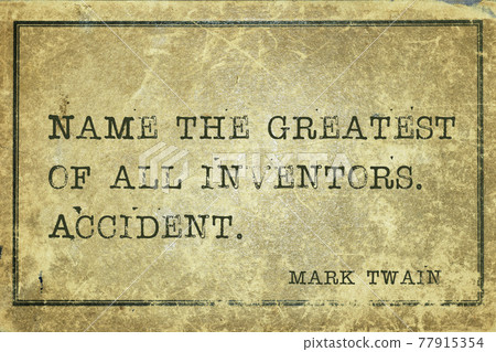 name accident MTwain name accident MTwain 77915354