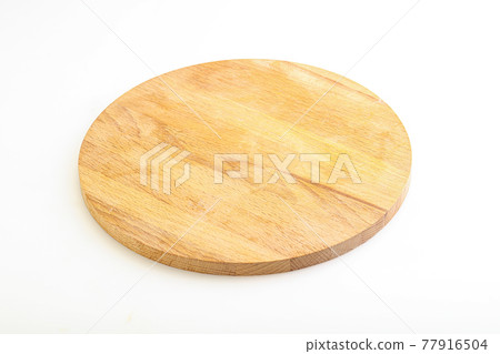 Bamboo wooden board for kitchen 77916504