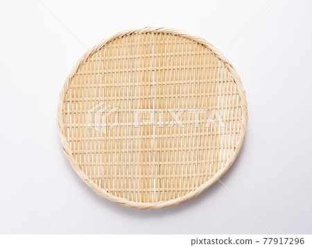 Bamboo shoots Bamboo shoots 77917296