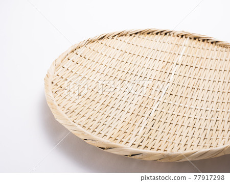 Bamboo shoots 77917298