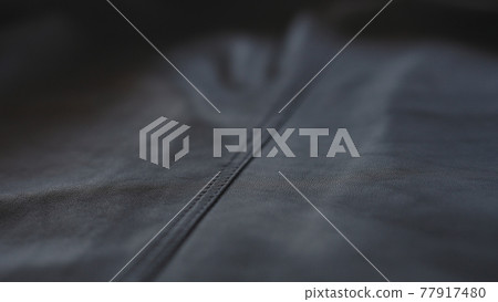 soft gray leather with seam soft gray leather with seam 77917480