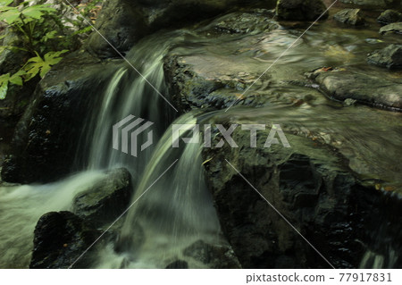 Stream of a stream Stream of a stream 77917831