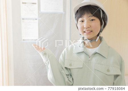 介紹 推薦童工形象 改造 新建 工作經驗 企業形象 人物 介紹 推薦童工形象 改造 新建 工作經驗 企業形象 人物 77918084