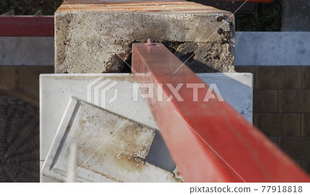 water infiltration in wall water infiltration in wall 77918818