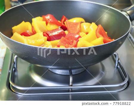 peppers vegetables food peppers vegetables food 77918822