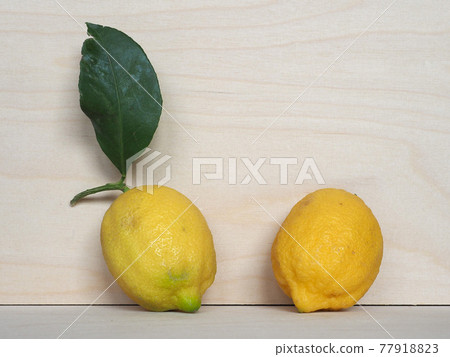 lemon fruit food lemon fruit food 77918823