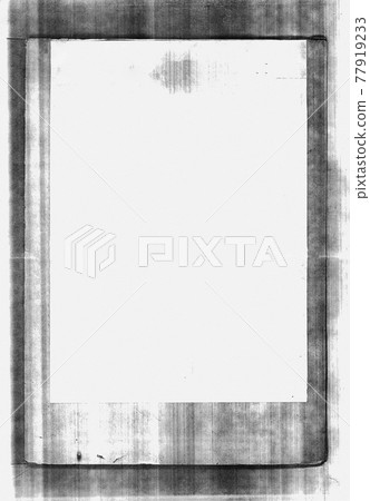 dirty photocopy gray paper texture with copy space useful as bac dirty photocopy gray paper texture with copy space useful as bac 77919233