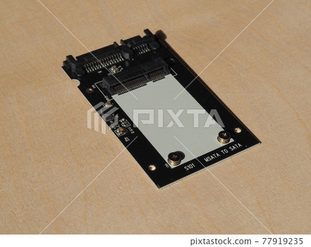 msata to sata ssd adapter msata to sata ssd adapter 77919235